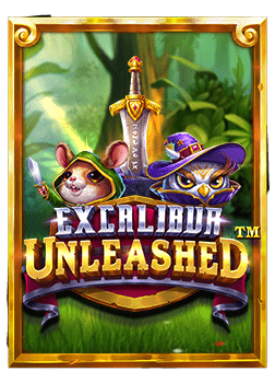 mafia slot แจก เครดิต ฟรี ทดลองเล่นสนุกๆ ที่ไม่ควรพลาด