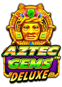 รีวิว mafia slot เครดิต ฟรี 2020 เกมสนุกกำไรดี