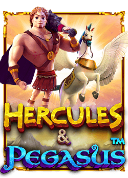 mafia slot แจก เครดิต ฟรี สูตรทำเงินง่ายๆ