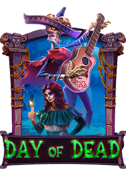 mafia slot เล่น ผ่าน เว็บ ตื่นเต้นทุกนาที