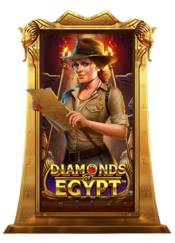 mafia slot เปิด ใหม่: วิธีเล่นอย่างมือโปร