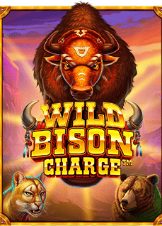 mafia slot ล่าสุด: ทดลองเล่นเกมใหม่ที่น่าตื่นเต้น