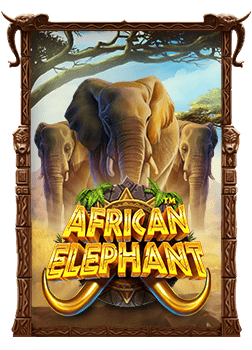 เปิดโลกใหม่กับ mafia slot เปิด ใหม่ ที่คุณไม่ควรพลาด!