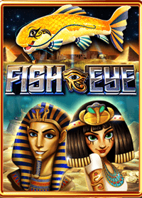 mafia slot แจก เครดิต ฟรี ล่าสุด สนุกได้ทันทีไม่ต้องรอ