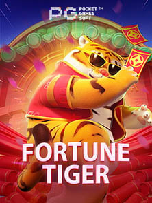 mafia slot ใหม่ ล่าสุด ทดลองเล่นสนุกสุดมันส์